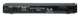 PMD570 - PMD570