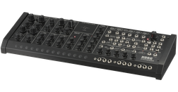 MS-20M Kit + SQ-1 - MS-20M Kit + SQ-1