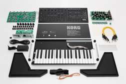 MS-20 Kit - MS-20 Kit