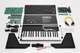 MS-20 Kit - MS-20 Kit