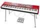 Nord Stage 2 HA 88 - Nord Stage 2 HA 88