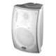 ARCO 4TW - ARCO 4TW