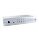 Alpha Link AX - Alpha Link AX