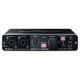 UA-55 QUAD-CAPTURE - UA-55 QUAD-CAPTURE
