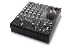 5000FX - 5000FX