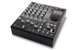 5000FX - 5000FX