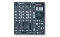 5000FX - 5000FX