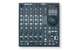 5000FX - 5000FX