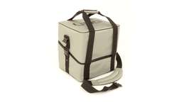 50/50 BOXBAG - 50/50 BOXBAG