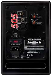 M-505 - M-505