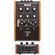Moogerfooger MF-105M MIDI MuRF - Moogerfooger MF-105M MIDI MuRF