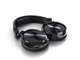 HDJ-1500K - HDJ-1500K