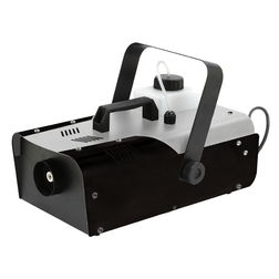 PLFD120EL Smoke 1200 Entry Level - PLFD120EL Smoke 1200 Entry Level