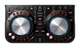 DDJ-WeGO Black - DDJ-WeGO Black