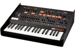 ARP Odyssey FS - ARP Odyssey FS