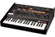 ARP Odyssey FS - ARP Odyssey FS