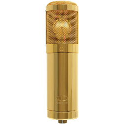 Gold 35 - Gold 35