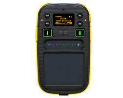 Kaossilator 2 - Kaossilator 2