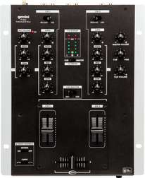 PS-424x - PS-424x