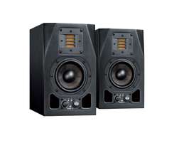 A3X - A3X