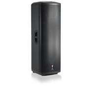 JBL PRX 525