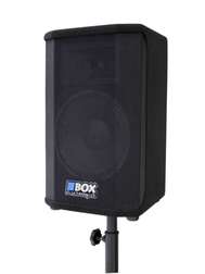 V-200E Crescendo - V-200E Crescendo