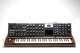 Minimoog Voyager XL - Minimoog Voyager XL