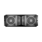 JBL VERTEC VT 4887ADP-DA, VT4887ADP