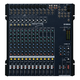 MG166C-USB - MG166C-USB