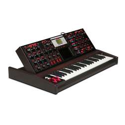 Minimoog Voyager Selected Series - Minimoog Voyager Selected Series