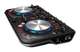 DDJ-WeGO Black - DDJ-WeGO Black