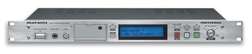 PMD570 - PMD570