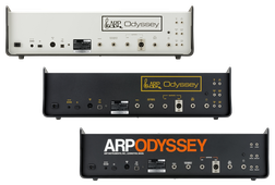 ARP Odyssey FS - ARP Odyssey FS