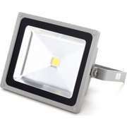 Stairville LED Power-Flood 50W CW IP65