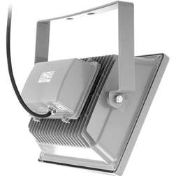 LED Power-Flood 50W CW IP65 - LED Power-Flood 50W CW IP65