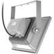 LED Power-Flood 50W CW IP65 - LED Power-Flood 50W CW IP65