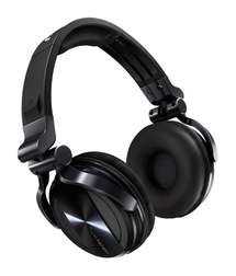 HDJ-1500K - HDJ-1500K