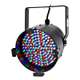 LED Par56 MKII RGBW 10mm black - LED Par56 MKII RGBW 10mm black
