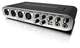 FAST TRACK ULTRA + Pro Tools 9 M-powered - FAST TRACK ULTRA + Pro Tools 9 M-powered