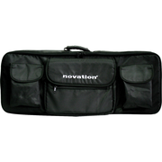 Novation Impulse Soft Carry Case 49