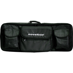 Impulse Soft Carry Case 49 - Impulse Soft Carry Case 49
