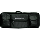 Impulse Soft Carry Case 49 - Impulse Soft Carry Case 49