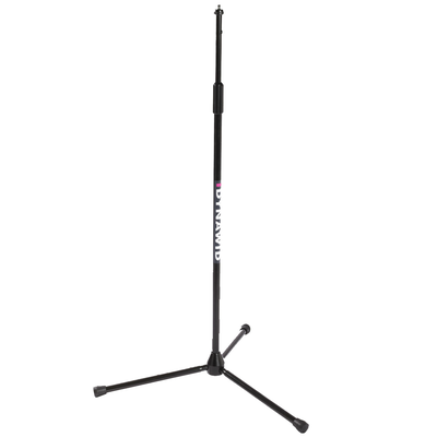 Dynawid Widlicki SM-3050