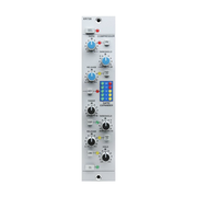 SSL X-Rack SuperAnalogue Stereo Dynamics