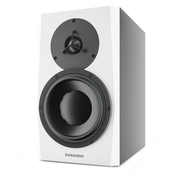 Dynaudio LYD 8