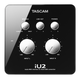 iUR2 - iUR2