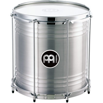 MEINL ALUMINUM REPINIQUE 12" X 12"