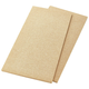 Spectrum Studio Cloud 25L Natural - Spectrum Studio Cloud 25L Natural