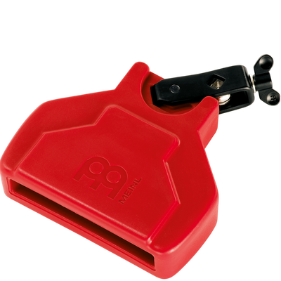 MEINL PERCUSSION BLOCK LOW PITCH