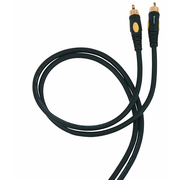 DIE HARD Gold Line DH500 RCA M - RCA M